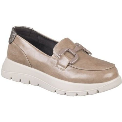 Zapp Sneaker MOCCASINS 623 - Zapp - Modalova