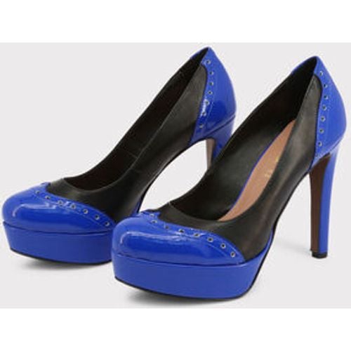 Made In Italia Pumps - gemma - Made In Italia - Modalova