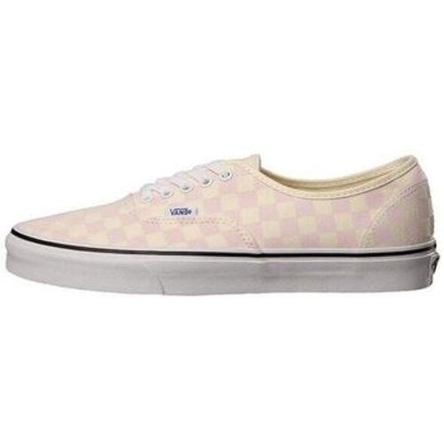 Vans Sneaker vn0a38emq8l-q8l - Vans - Modalova