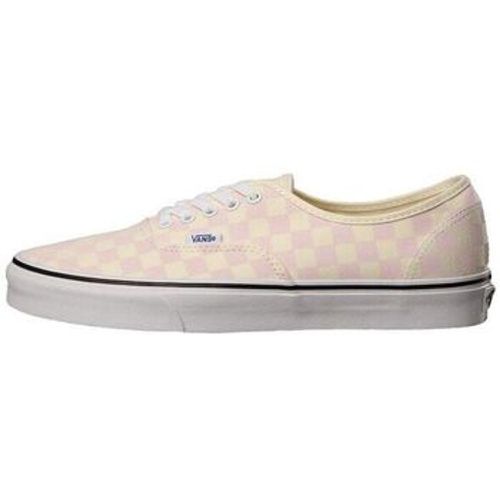 Vans Sneaker vn0a38emq8l-q8l - Vans - Modalova