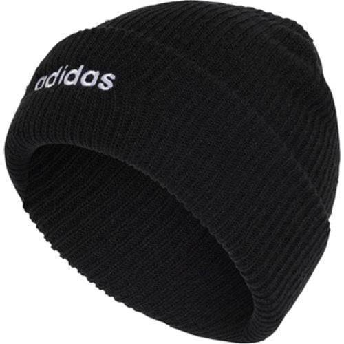 Adidas Hut IY5261 - Adidas - Modalova