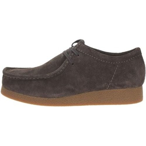 Clarks Herrenschuhe - Clarks - Modalova