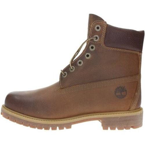 Timberland Herrenstiefel - Timberland - Modalova