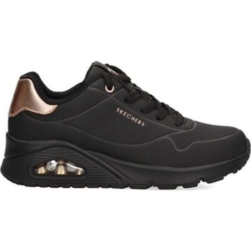 Skechers Sneaker 76464 - Skechers - Modalova