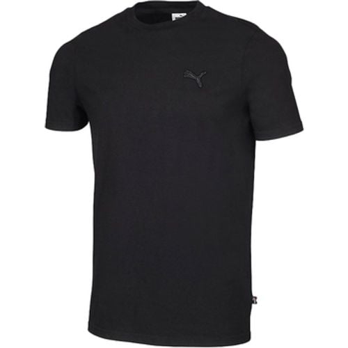 Puma T-Shirt 243182 - Puma - Modalova