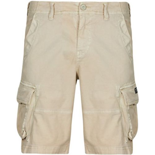 Superdry Shorts CORE CARGO SHORT - Superdry - Modalova