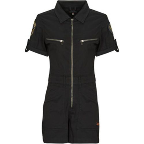 Schott Overalls TR SWIFT W - Schott - Modalova