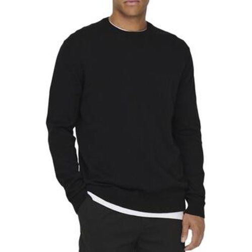 Only & Sons Pullover 22015975 - Only & Sons - Modalova