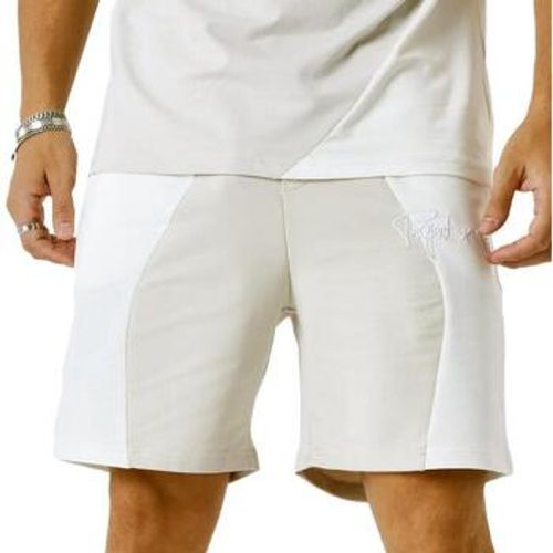 Project X Paris Shorts PXP-2340008 - Project X Paris - Modalova