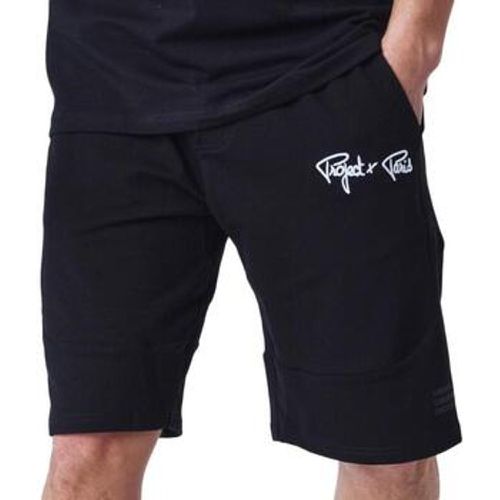 Project X Paris Shorts PXP-2340023 - Project X Paris - Modalova