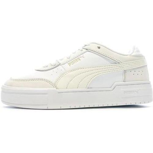 Puma Sneaker 379871-02 - Puma - Modalova