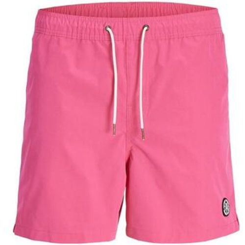 Jack & Jones Badeshorts 12253253 - jack & jones - Modalova