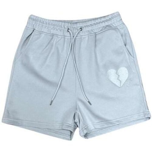 Project X Paris Shorts PXP-F234111 - Project X Paris - Modalova