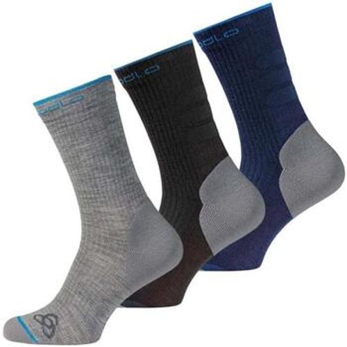 Odlo Socken 798290 - Odlo - Modalova