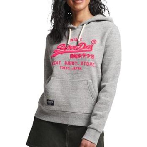 Superdry Sweatshirt W2011961A - Superdry - Modalova