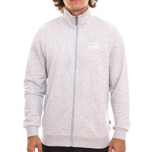 Puma Sweatshirt 679632-04 - Puma - Modalova