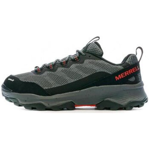 Merrell Herrenschuhe J066863 - Merrell - Modalova