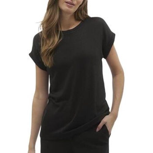 T-Shirts & Poloshirts 10291353 - Vero Moda - Modalova