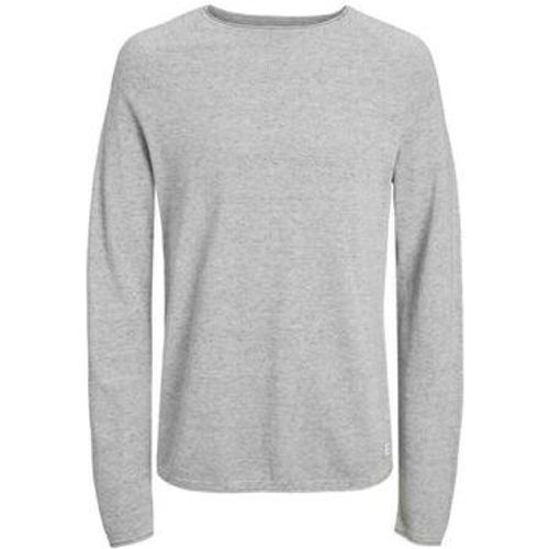 Jack & Jones Pullover 12243968 - jack & jones - Modalova