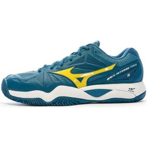 Mizuno Schuhe 61GC1900-30 - Mizuno - Modalova