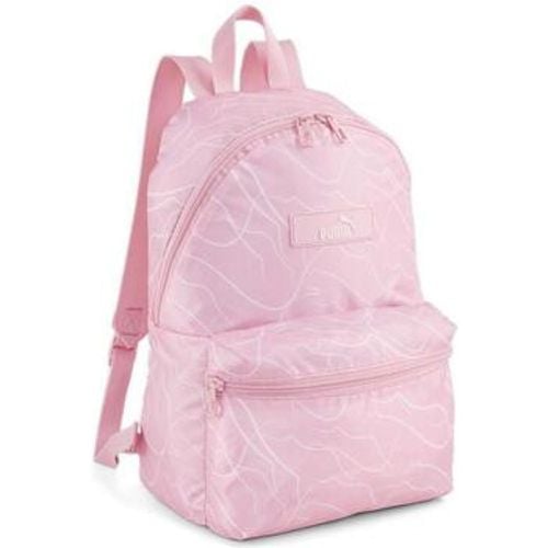 Puma Rucksack 079855-07 - Puma - Modalova