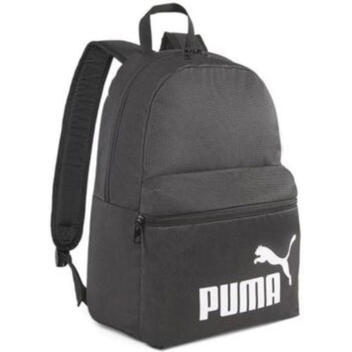 Puma Handtasche 079943-01 - Puma - Modalova