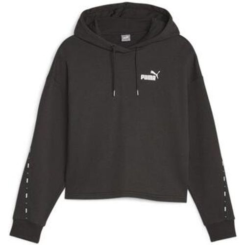 Puma Sweatshirt 675996-01 - Puma - Modalova