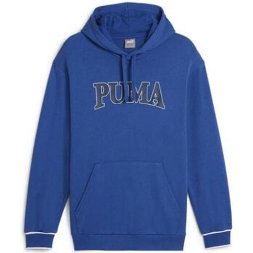 Puma Sweatshirt 678969-17 - Puma - Modalova