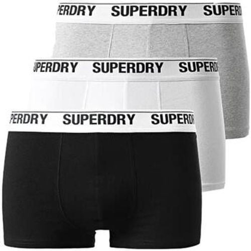 Superdry Boxer M3110348A - Superdry - Modalova