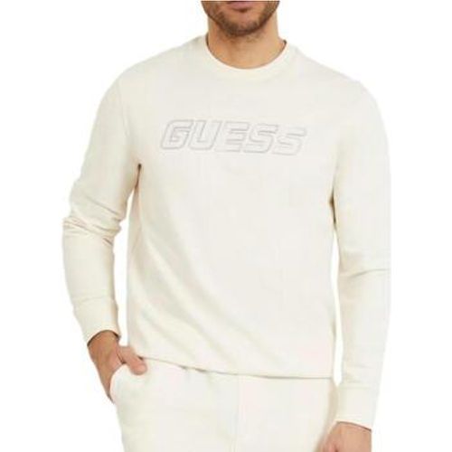 Guess Sweatshirt G-Z4GQ01KC532 - Guess - Modalova