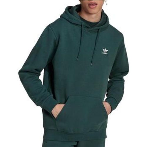 Adidas Sweatshirt HK0099 - Adidas - Modalova