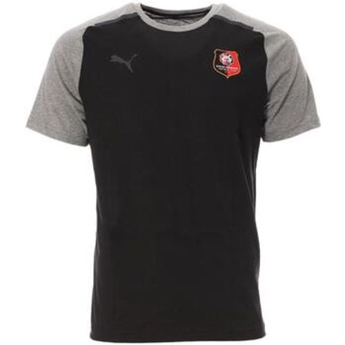 T-Shirts & Poloshirts 935271-03 - Puma - Modalova