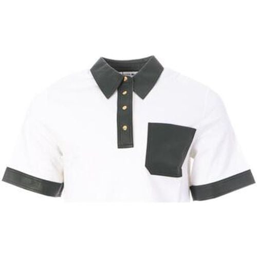 T-Shirts & Poloshirts PH8140 - Lacoste - Modalova