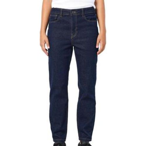 Straight Leg Jeans 27030449 - Noisy May - Modalova