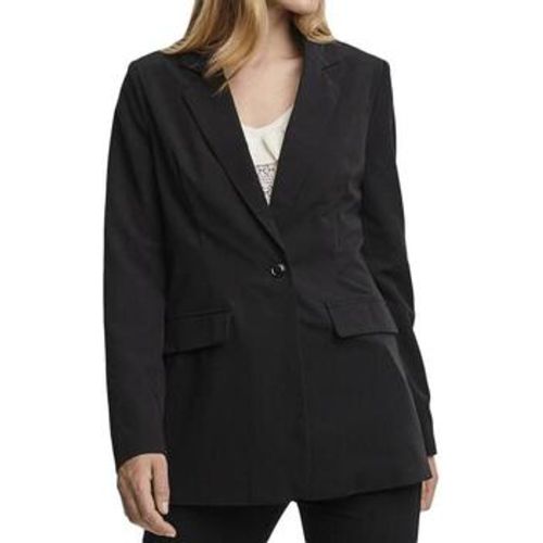 Vero Moda Blazer 10259211 - Vero Moda - Modalova