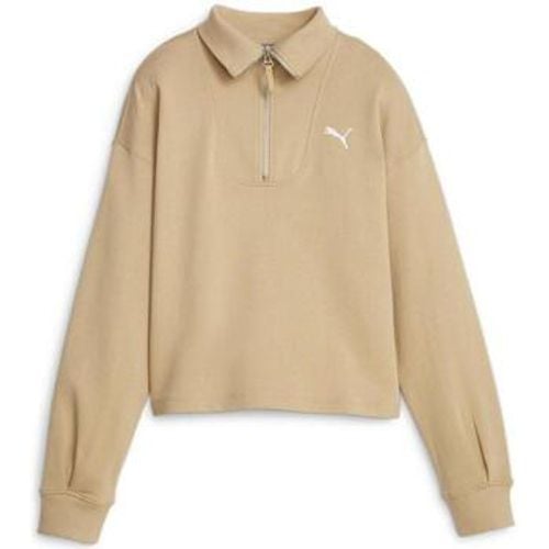 Puma Sweatshirt 676005-84 - Puma - Modalova