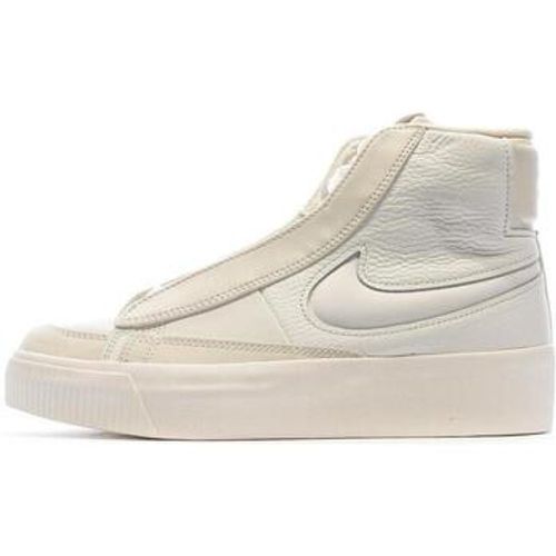 Nike Sneaker DR2948-100 - Nike - Modalova