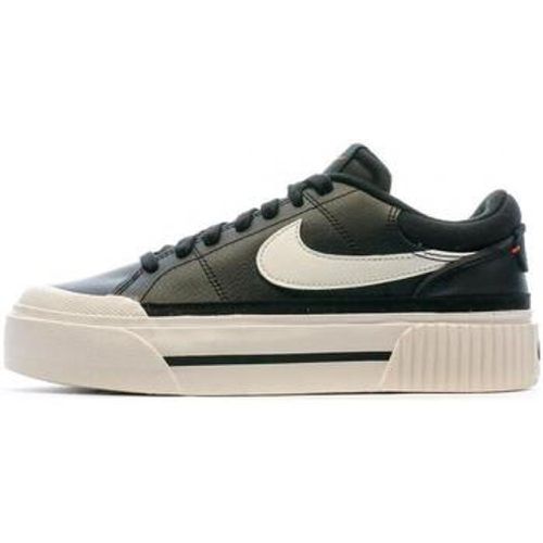 Nike Sneaker DM7590-001 - Nike - Modalova