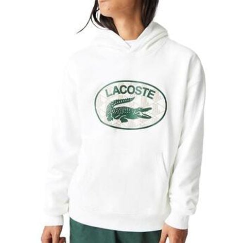 Lacoste Sweatshirt SH0067-00-70V - Lacoste - Modalova