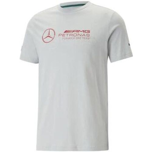 T-Shirts & Poloshirts 538482-02 - Puma - Modalova