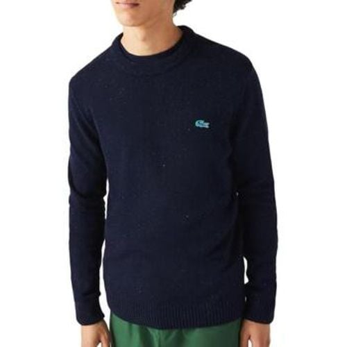 Lacoste Pullover AH2341-IN-7CG - Lacoste - Modalova