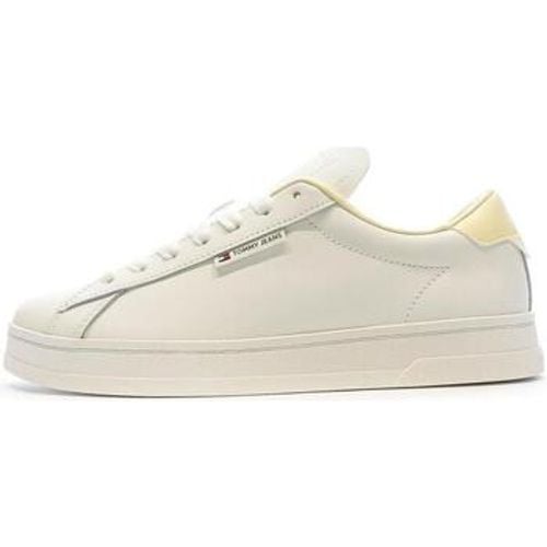 Tommy Hilfiger Sneaker EN0EN02562 - Tommy Hilfiger - Modalova