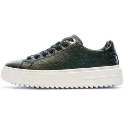 Guess Sneaker G-FLTDE9FAL12 - Guess - Modalova