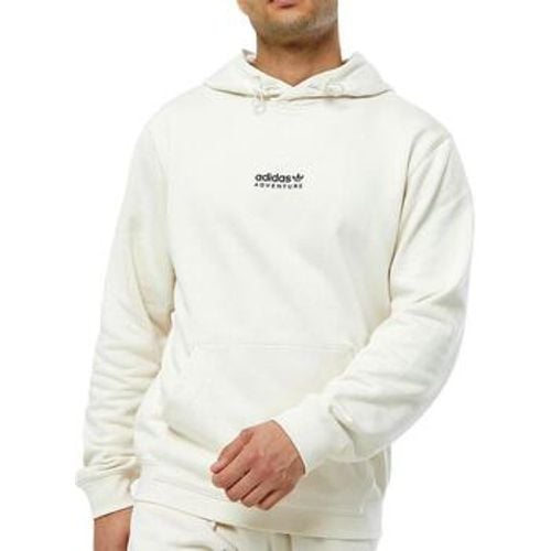 Adidas Sweatshirt IC2357 - Adidas - Modalova