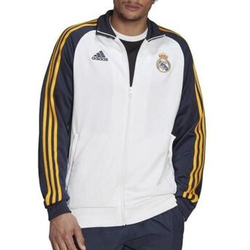 Adidas Trainingsjacken HD1324 - Adidas - Modalova