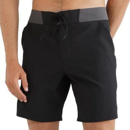 O'neill Badeshorts N2800005-19010 - O'Neill - Modalova