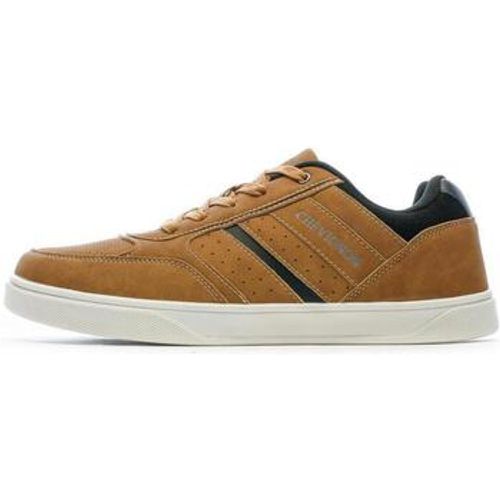 Chevignon Sneaker 911640-62 - Chevignon - Modalova