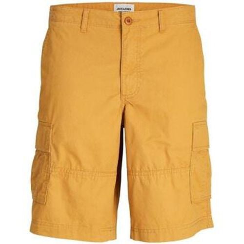 Jack & Jones Shorts 12253222 - jack & jones - Modalova