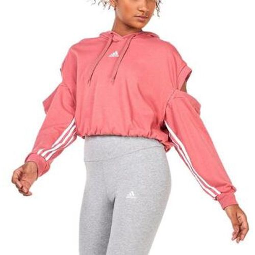 Adidas Sweatshirt HK2570 - Adidas - Modalova