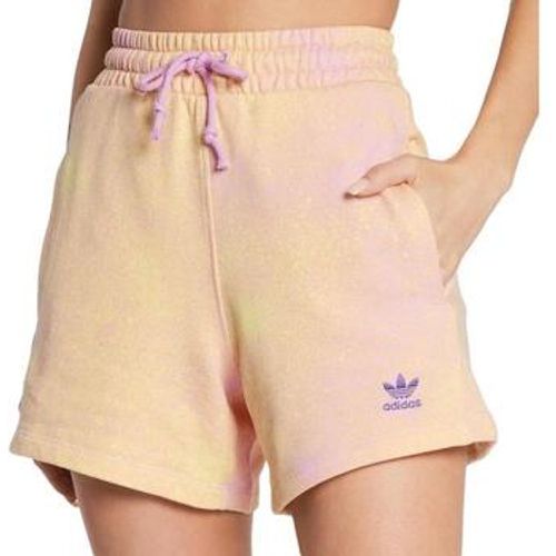 Adidas Shorts HL6609 - Adidas - Modalova